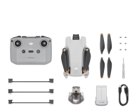 DJI Mini 3 (RC-N1) - 1105951 - zdjęcie 1
